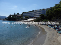 Askeli Beach 3